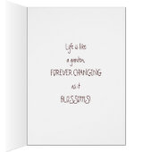 Schwarze Mit Augen Susien (Innen (Rechts))