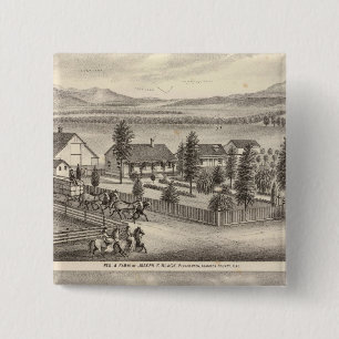 Schwarze, Nealresidenzen, Grundstücke Button