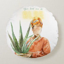 Schwarze Pflanze Lover