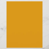 Schwarze Rahmen, Optiker, Techniker Flyer (Hinten)