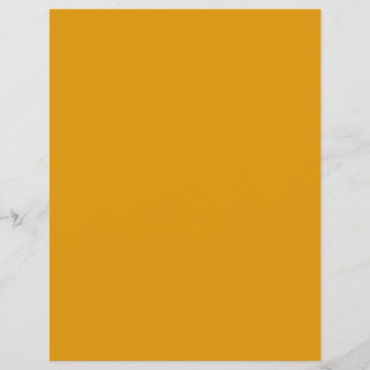 Schwarze Rahmen, Optiker, Techniker Flyer (Hinten)