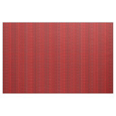 Schwarze Raumschiffe Stoff (Yard (91,4 cm))