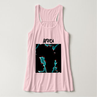 Schwarze Rose Bluse T - Shirt