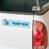 Schwarze Schaf-Autoaufkleber Autoaufkleber (Auf Lkw)