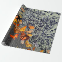 SCHWARZE SCHALTFLÄCHEN UND LASENSCHALTFLÄCHE