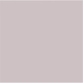 Schwarze Schatten (feste Farbe) Aufkleber (Vorderseite)