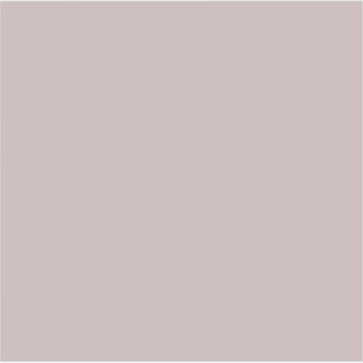 Schwarze Schatten (feste Farbe) Aufkleber (Vorderseite)