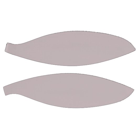 Schwarze Schatten (feste Farbe) Basketball (Panele)