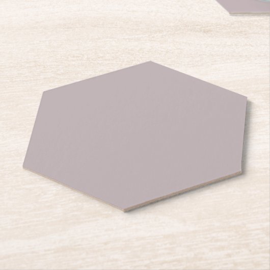 Schwarze Schatten (feste Farbe) Untersetzer (angewinkelt)