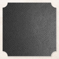 Schwarze Schlangenhaut