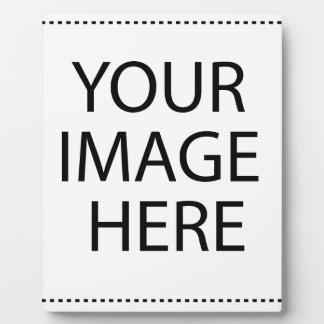 Schwarze Seelsorgerprinzessin Fotoplatte