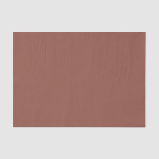 Schwarze Spitze Sassy Seidenpapier (Vorderseite)