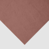 Schwarze Spitze Sassy Seidenpapier (Ausschnitt)