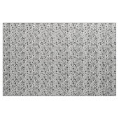 Schwarze Spitze Stoff (Yard (91,4 cm))