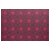 Schwarze Spitze Stoff (Yard (91,4 cm))