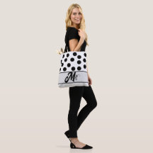 Schwarze Tasche