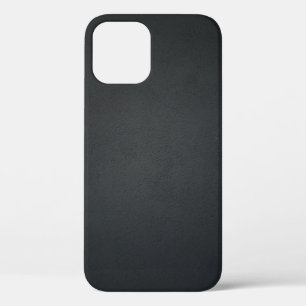 Schwarze Textilien in naher Fotografie Case-Mate iPhone Hülle