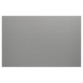 Schwarze u. weiße Checkered Karos Stoff (Yard (91,4 cm))