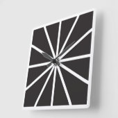 Schwarze Uhr (Winkel)