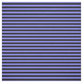 Schwarze und Lila Streifen Stoff (Muster)