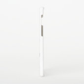 Schwarze und Tan Doberman Hunde Samsung Galaxy Hülle (Linke Seite)