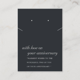 SCHWARZE UND WEISSE JAHRESKARTE PLATZKARTE