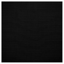 Schwarze Vollfarbe