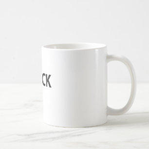 SCHWÄRZEN SIE KEINEN ZUCKER KEIN GETRÄNK KAFFEETASSE