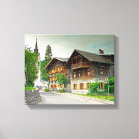 Schwarzenberg