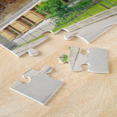 Schwarzenberg Puzzle (Seite)