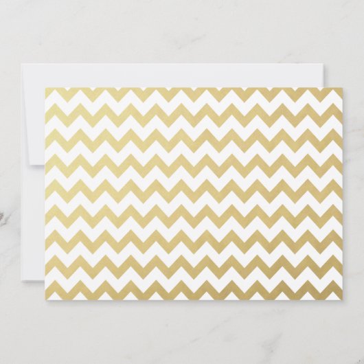 Schwarzer Abschluss-Hut danken Ihnen Dankeskarte (Rückseite)