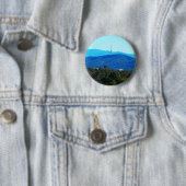 Schwarzer Berg - Canberra Button (Beispiel)