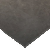 Schwarzer Drache Tischdecke (Schrägansicht)