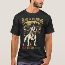 Schwarzer Geschichtsmonat Amerikanischer Bulldogge