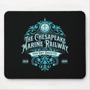 Schwarzer Geschichtsmonat Schwarze Unternehmer von Mousepad