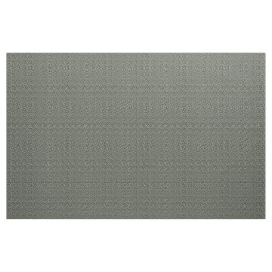 Schwarzer Grüner Leopard Stoff (Yard (91,4 cm))