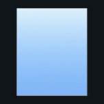 Schwarzer Hintergrund Flyer<br><div class="desc">Ein blass blauer Ober Hintergrund.</div>