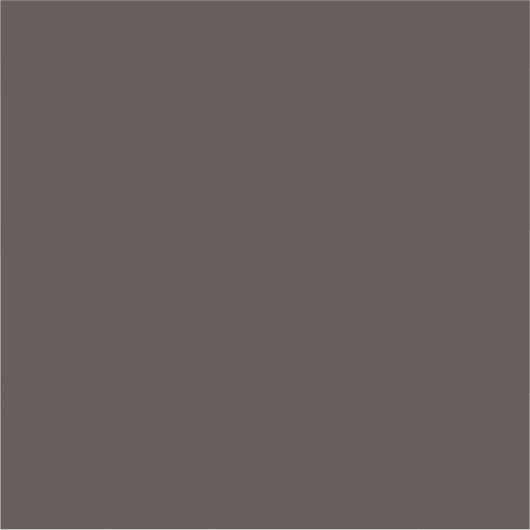 Schwarzer Kaffee (Vollfarbe) Aufkleber (Vorderseite)