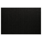 Schwarzer Lab Stoff (Yard (91,4 cm))