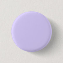 Schwarzer Lavendel mit fester Farbe