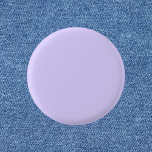Schwarzer Lavendel mit fester Farbe Button<br><div class="desc">Schwarzer Lavendel mit fester Farbe</div>
