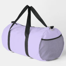 Schwarzer Lavendel mit fester Farbe