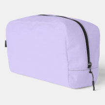 Schwarzer Lavendel mit fester Farbe