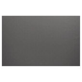 Schwarzer Leinenstoff Stoff (Yard (91,4 cm))