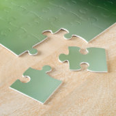 Schwarzer Marienkäfer unterwegs.. Puzzle (Seite)