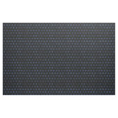 SCHWARZER MARMOR ROYAL1 U. BLAUER STEIN (R) STOFF (Fat Quarter (45,7 x 55,9 cm))