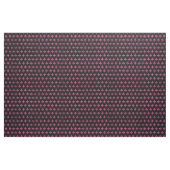 SCHWARZER MARMOR ROYAL1 U. ROSA MARMOR (R) STOFF (Fat Quarter (45,7 x 55,9 cm))
