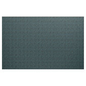 SCHWARZER MARMOR SCALES1 U. BLAUGRÜNES WASSER STOFF (Fat Quarter (45,7 x 55,9 cm))