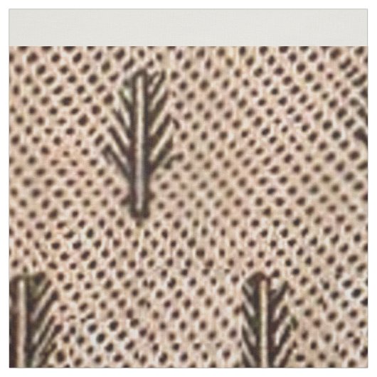 Schwarzer Mesh Stoff (Muster)