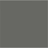 Schwarzer Olivenbaum (feste Farbe) Aufkleber (Vorderseite)